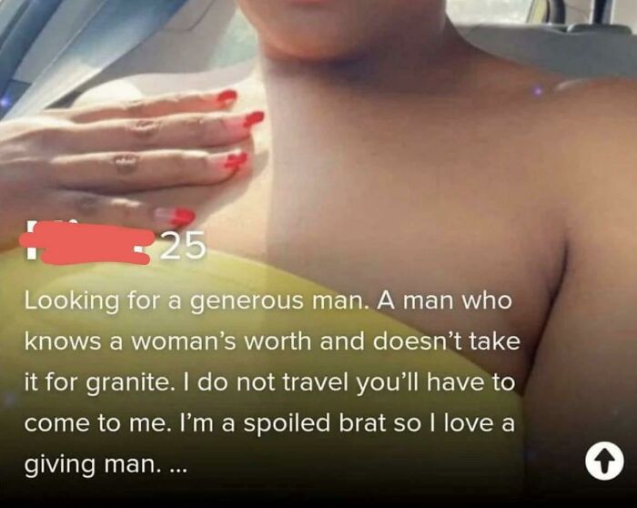 Wait, They Actually Believed This?! 93 Hilariously Wrong Posts That'll Make You LOL