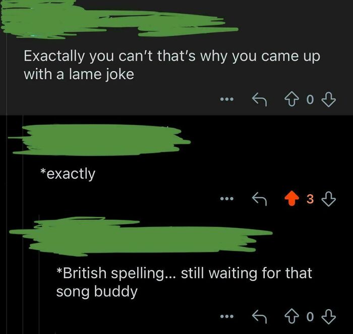 Wait, They Actually Believed This?! 93 Hilariously Wrong Posts That'll Make You LOL