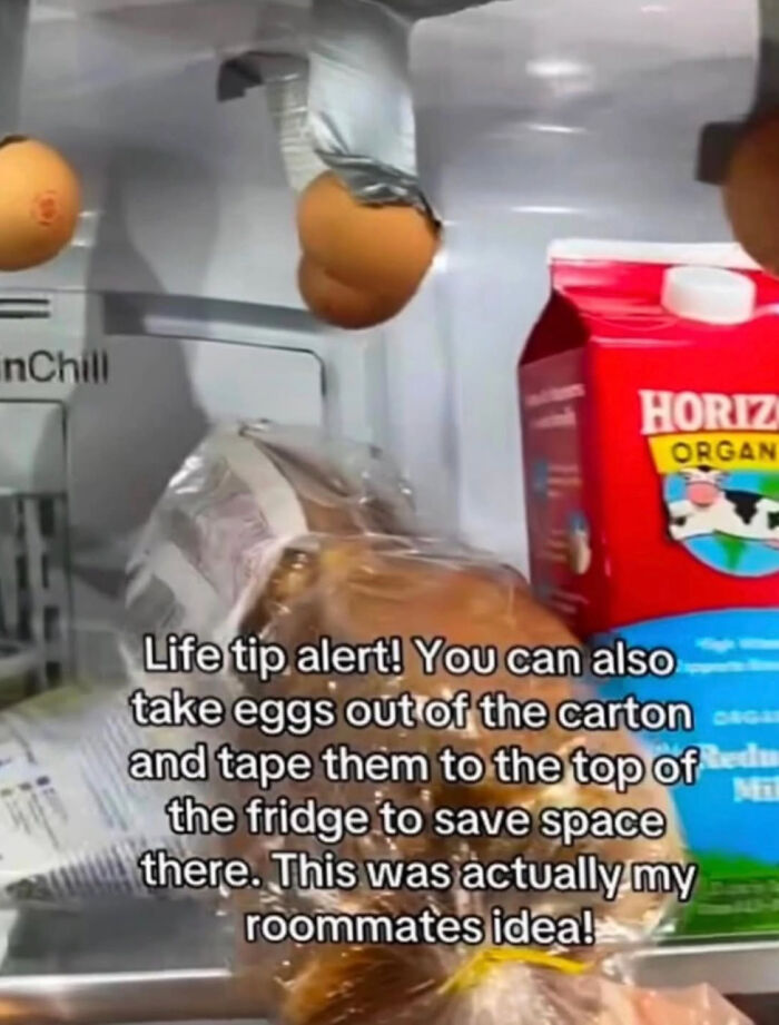 Wait, They Actually Believed This?! 93 Hilariously Wrong Posts That'll Make You LOL