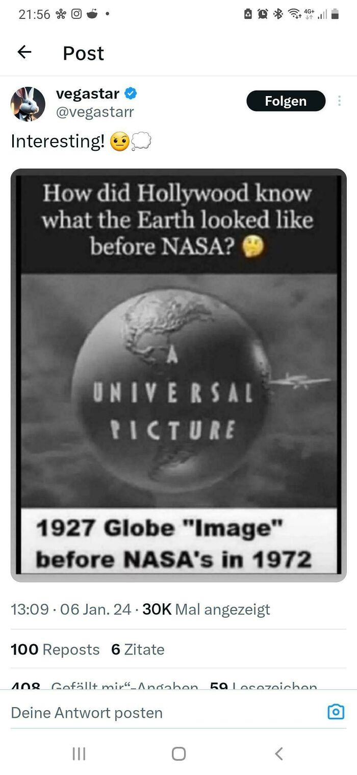 Wait, They Actually Believed This?! 93 Hilariously Wrong Posts That'll Make You LOL
