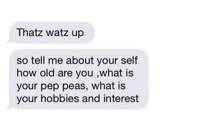 Wait, They Actually Believed This?! 93 Hilariously Wrong Posts That'll Make You LOL