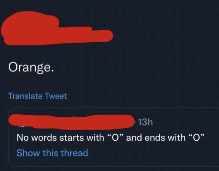 Wait, They Actually Believed This?! 93 Hilariously Wrong Posts That'll Make You LOL