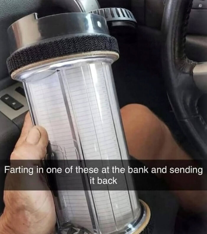 Wait, They Actually Believed This?! 93 Hilariously Wrong Posts That'll Make You LOL