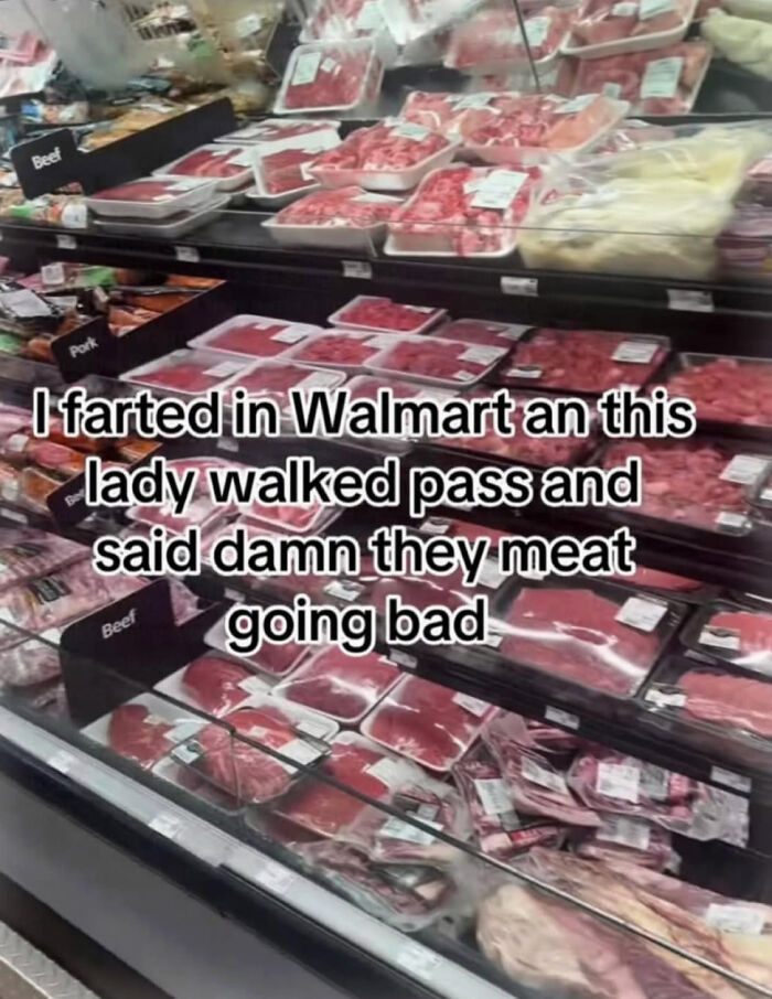 Wait, They Actually Believed This?! 93 Hilariously Wrong Posts That'll Make You LOL