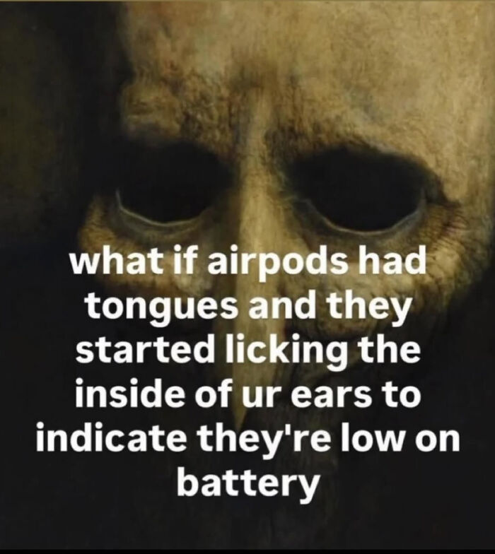 Wait, They Actually Believed This?! 93 Hilariously Wrong Posts That'll Make You LOL
