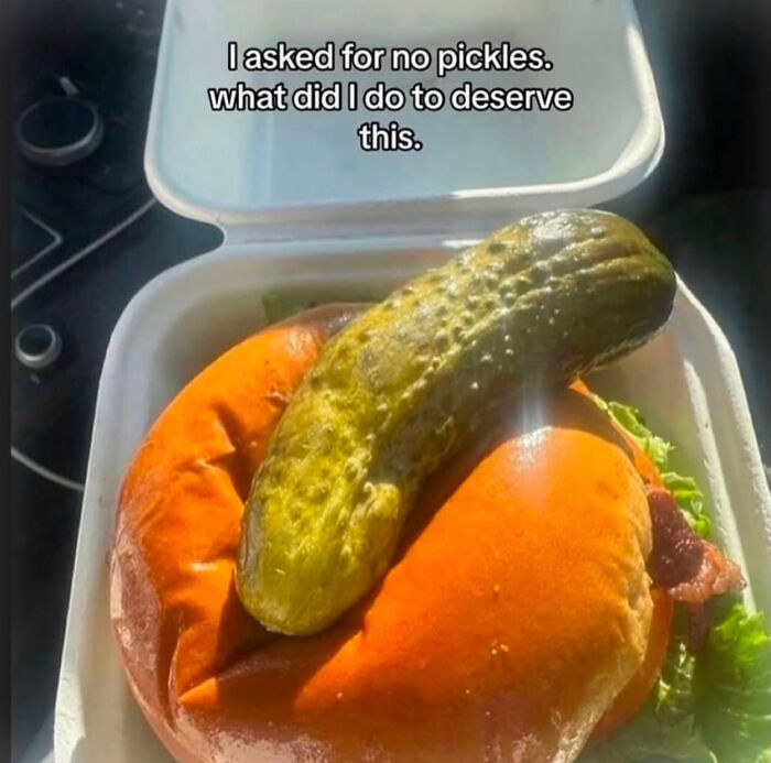 Wait, They Actually Believed This?! 93 Hilariously Wrong Posts That'll Make You LOL