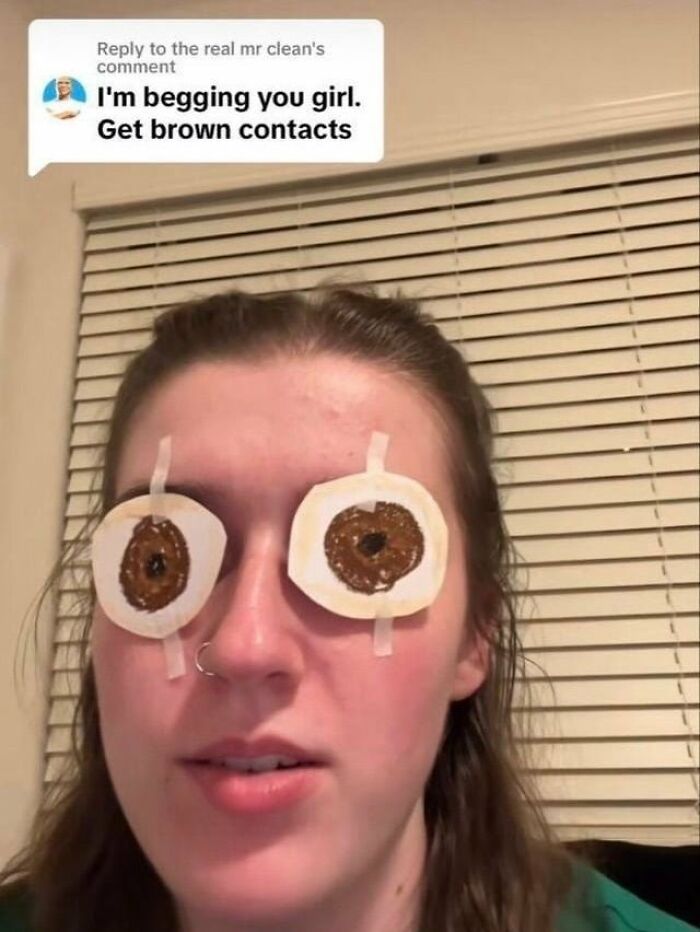 Wait, They Actually Believed This?! 93 Hilariously Wrong Posts That'll Make You LOL