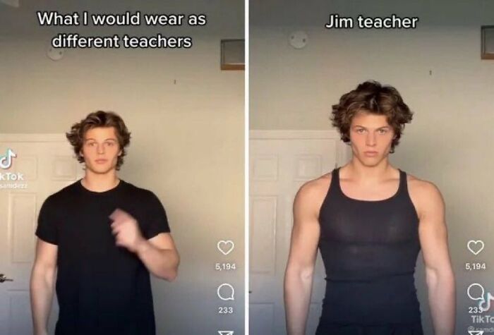 Wait, They Actually Believed This?! 93 Hilariously Wrong Posts That'll Make You LOL