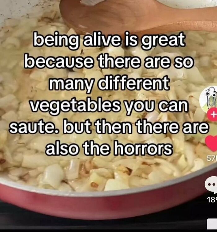 Wait, They Actually Believed This?! 93 Hilariously Wrong Posts That'll Make You LOL