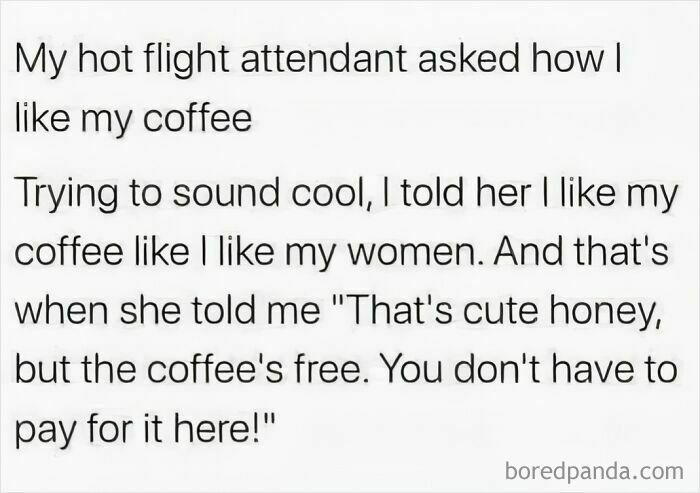Free Roasts? Yes Please!