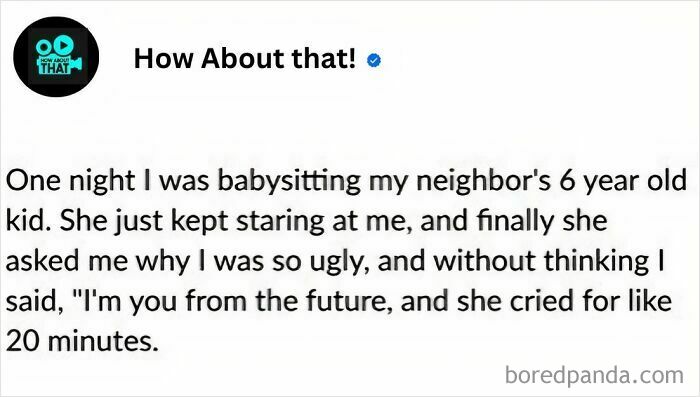These 50 Insults Are So Good They Hurt (In the Best Way)