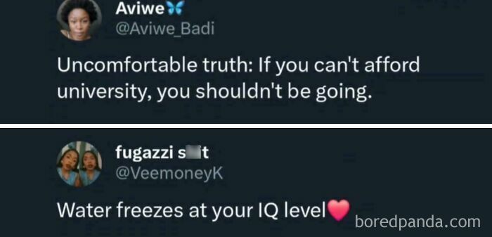 These 50 Insults Are So Good They Hurt (In the Best Way)