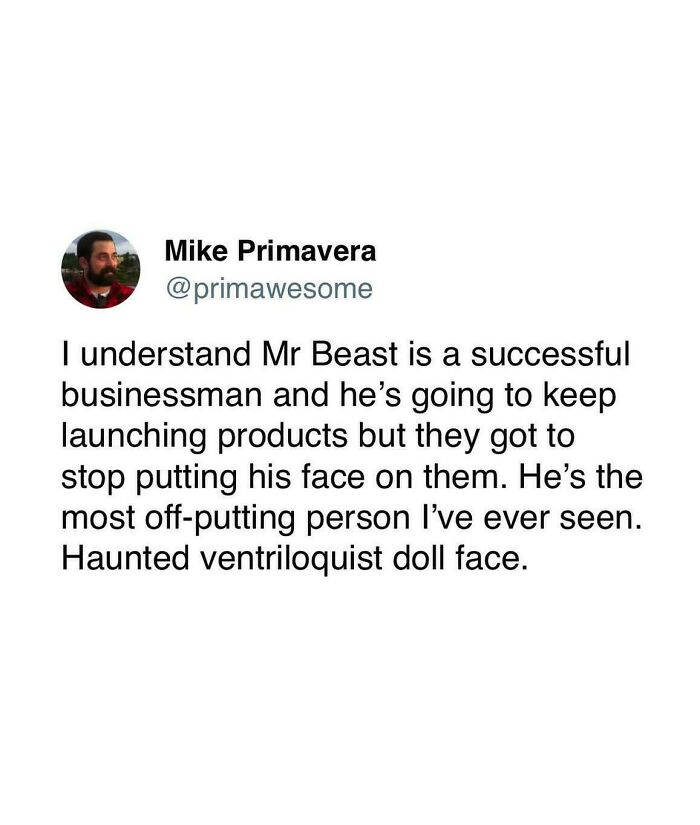These 50 Insults Are So Good They Hurt (In the Best Way)