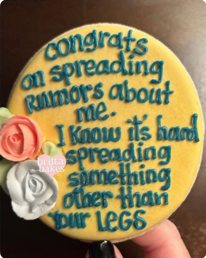 These 50 Insults Are So Good They Hurt (In the Best Way)