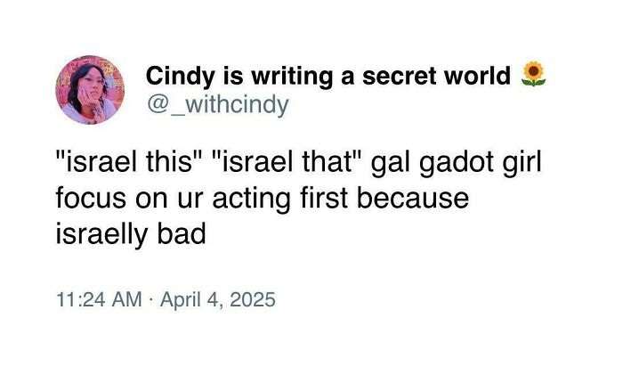 These 50 Insults Are So Good They Hurt (In the Best Way)