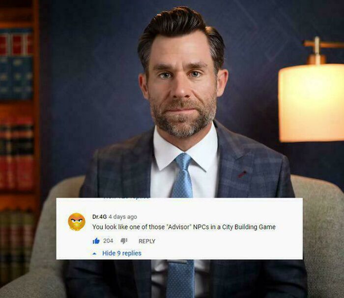 These 50 Insults Are So Good They Hurt (In the Best Way)