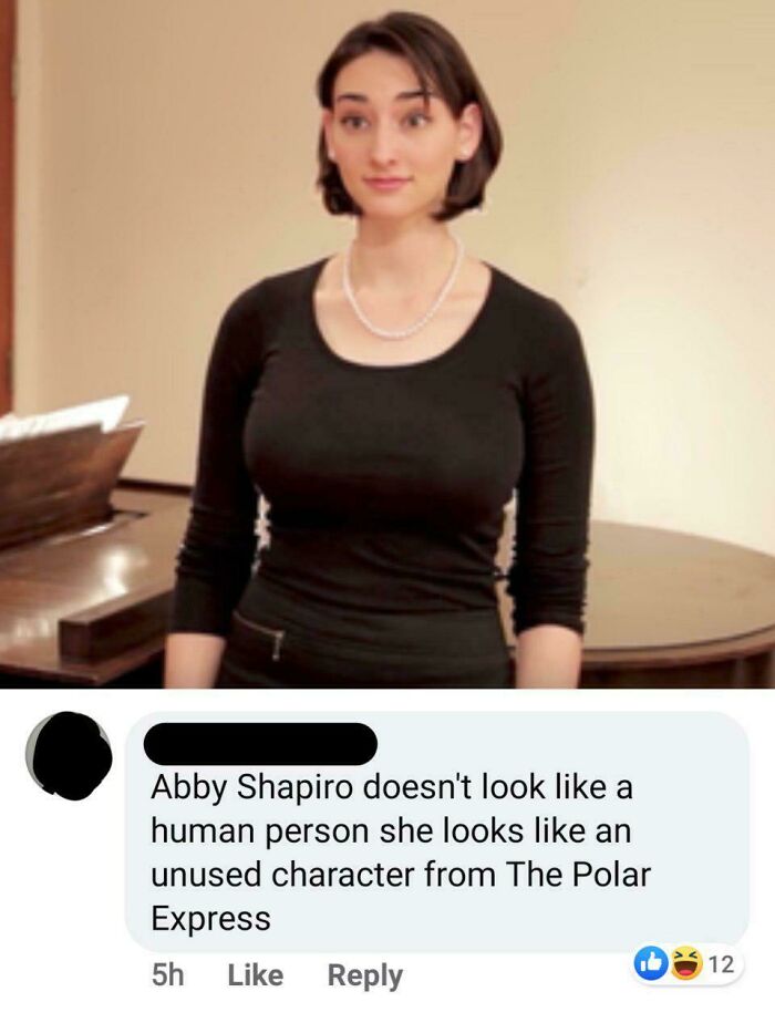 These 50 Insults Are So Good They Hurt (In the Best Way)