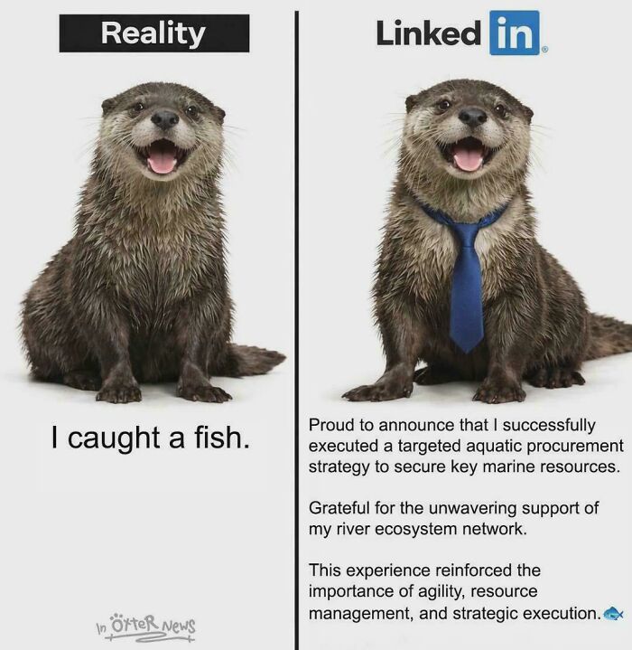 So True It Hurts