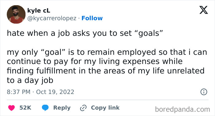 Guess Where the Lie Is?