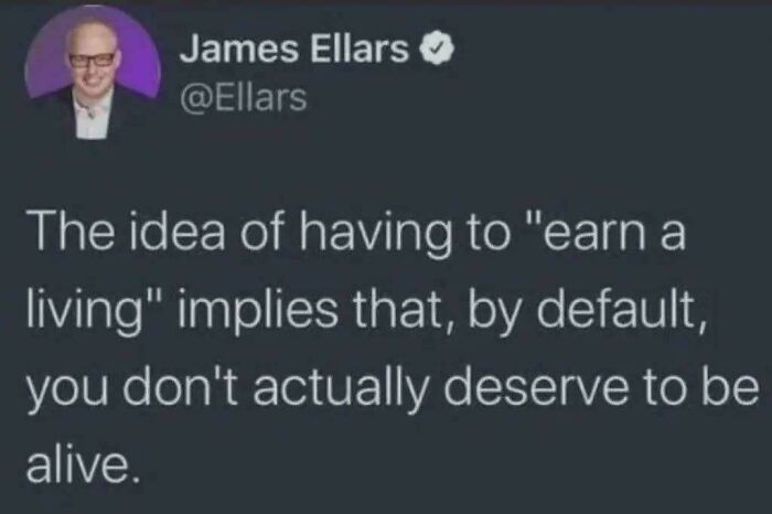 Haha, Yep, Same Energy