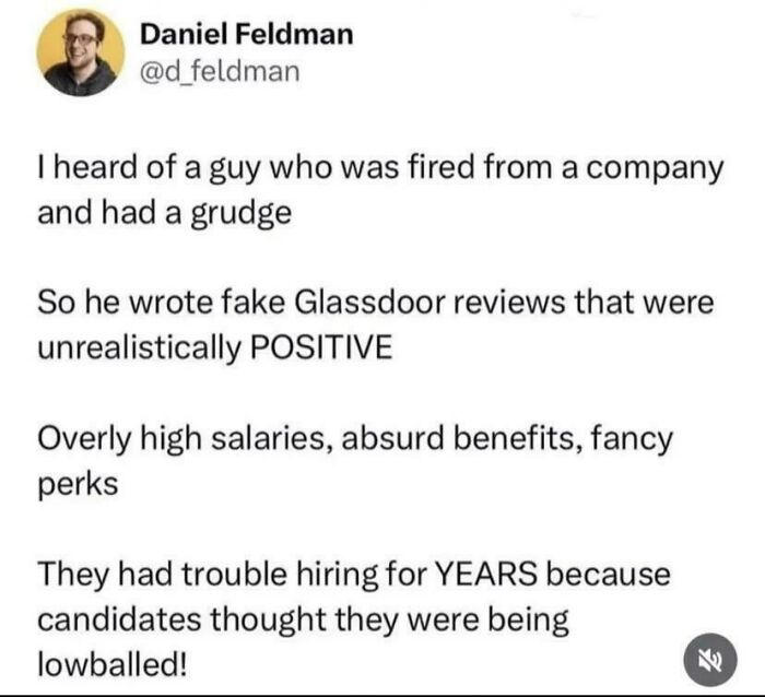 Job Hunting Madness: 50+ Posts That Prove Recruiting Is Basically a Comedy of Errors