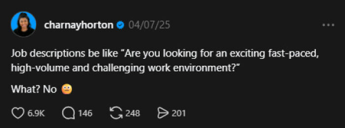Job Hunting Madness: 50+ Posts That Prove Recruiting Is Basically a Comedy of Errors