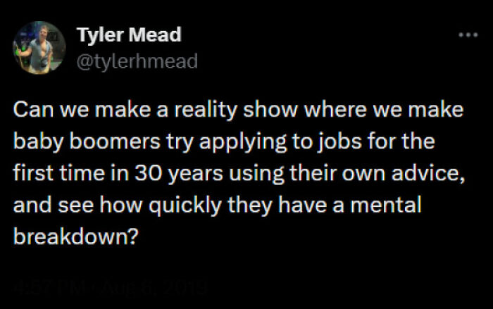 Job Hunting Madness: 50+ Posts That Prove Recruiting Is Basically a Comedy of Errors