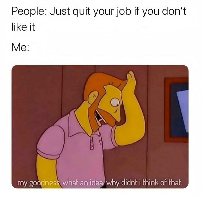 Job Hunting Madness: 50+ Posts That Prove Recruiting Is Basically a Comedy of Errors