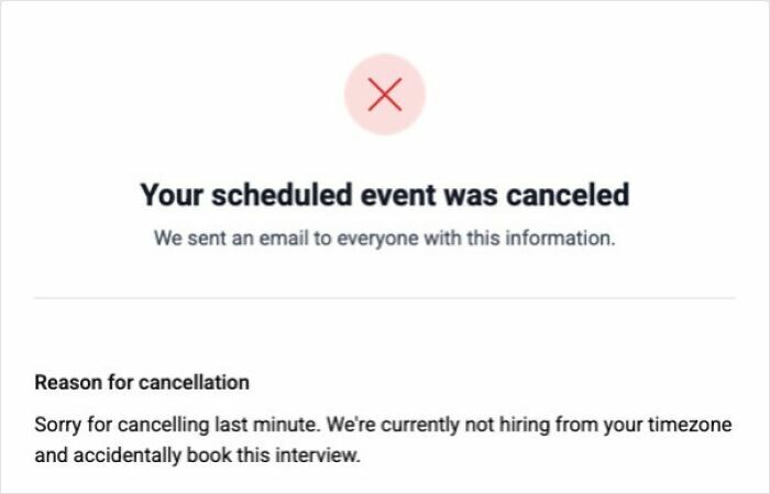 Job Hunting Madness: 50+ Posts That Prove Recruiting Is Basically a Comedy of Errors