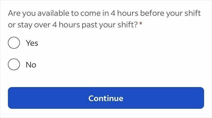 Job Hunting Madness: 50+ Posts That Prove Recruiting Is Basically a Comedy of Errors