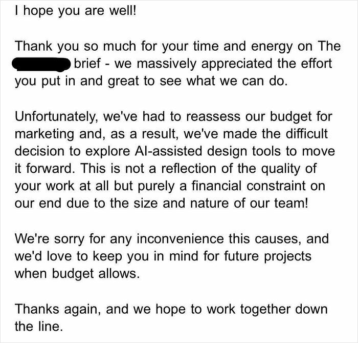 Job Hunting Madness: 50+ Posts That Prove Recruiting Is Basically a Comedy of Errors