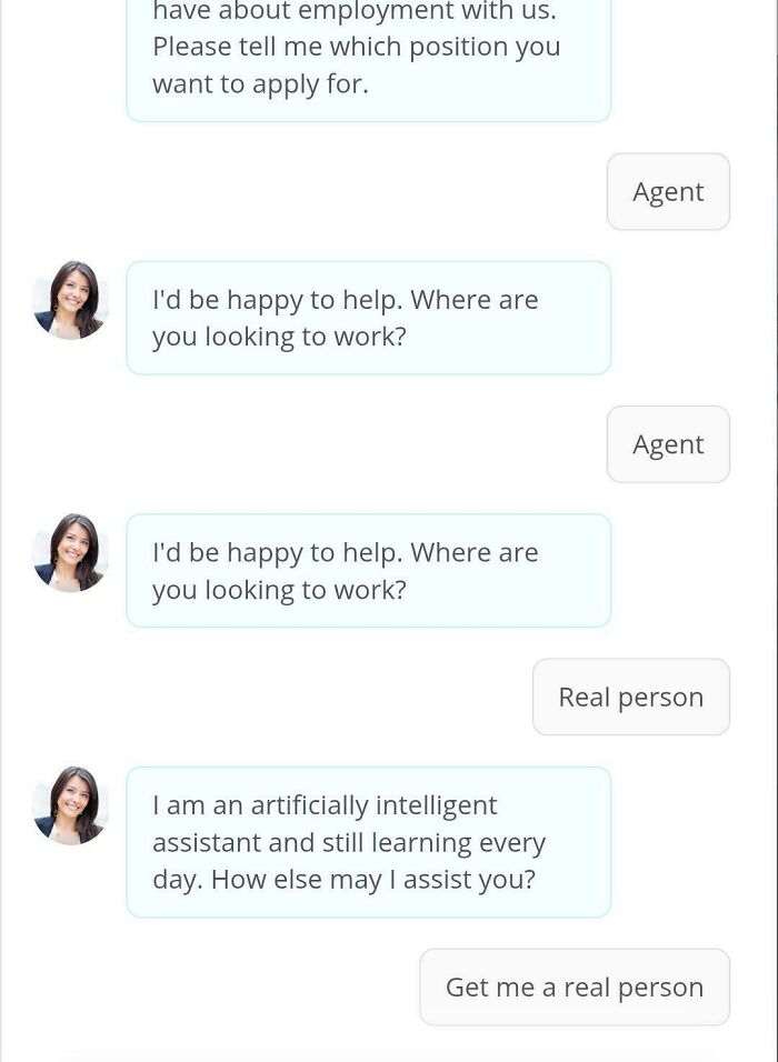 Job Hunting Madness: 50+ Posts That Prove Recruiting Is Basically a Comedy of Errors