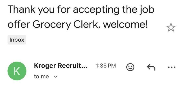 Job Hunting Madness: 50+ Posts That Prove Recruiting Is Basically a Comedy of Errors