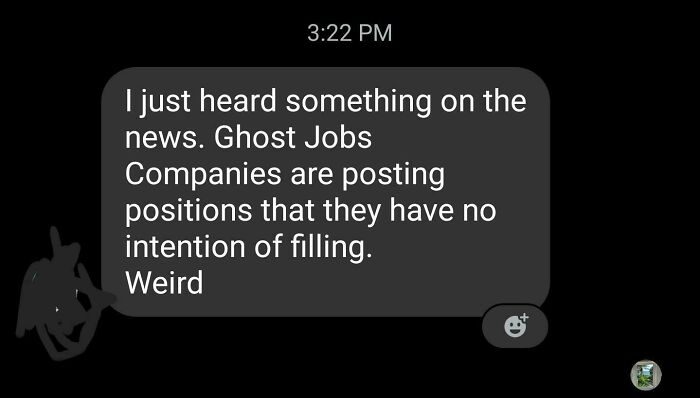 Job Hunting Madness: 50+ Posts That Prove Recruiting Is Basically a Comedy of Errors