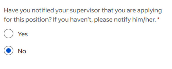 Job Hunting Madness: 50+ Posts That Prove Recruiting Is Basically a Comedy of Errors