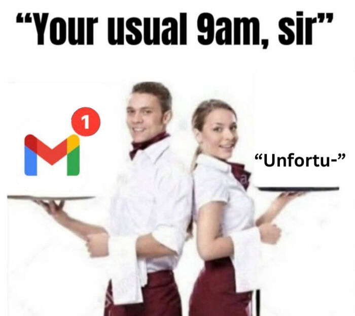 Job Hunting Madness: 50+ Posts That Prove Recruiting Is Basically a Comedy of Errors