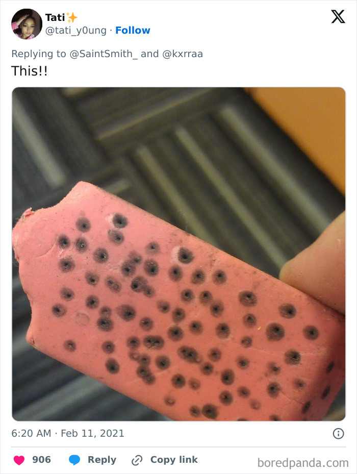 Kids Today Won’t Get This — But We Totally Did!