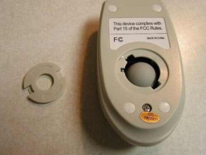 Wait, These School Things Actually Disappeared?!