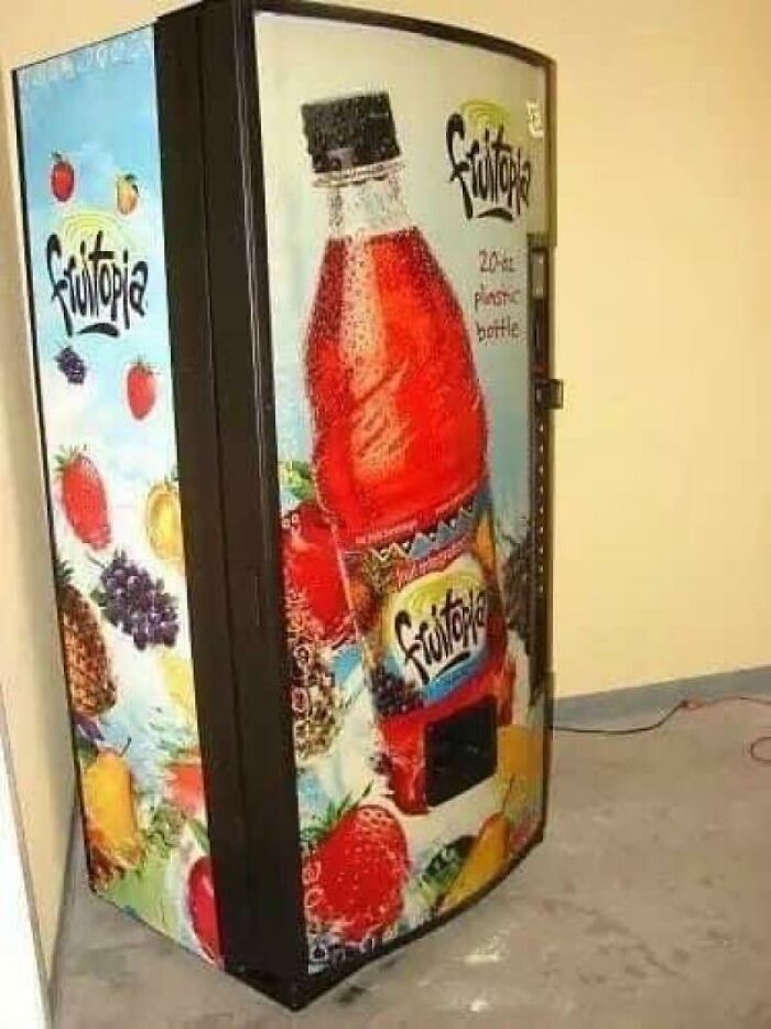 Wait, These School Things Actually Disappeared?!