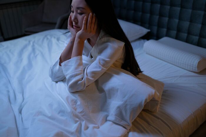 Crazy Things Moms Went Through That No One Warned Them About
