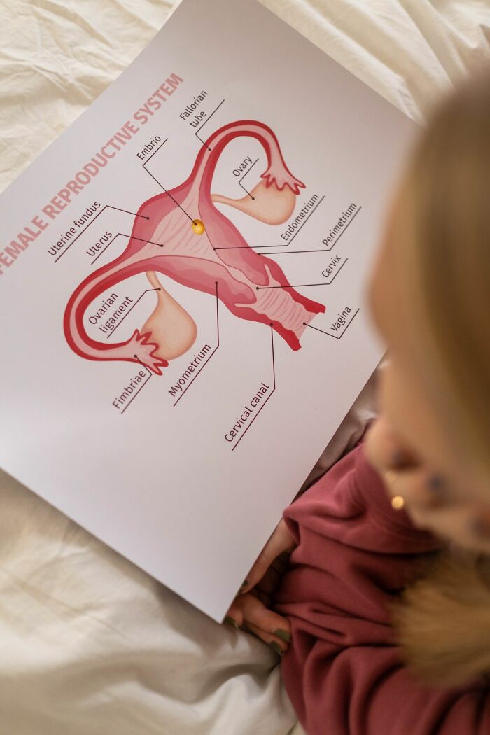 Crazy Things Moms Went Through That No One Warned Them About