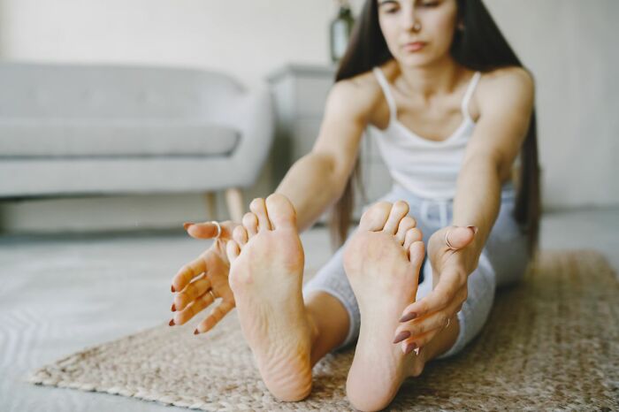 Crazy Things Moms Went Through That No One Warned Them About