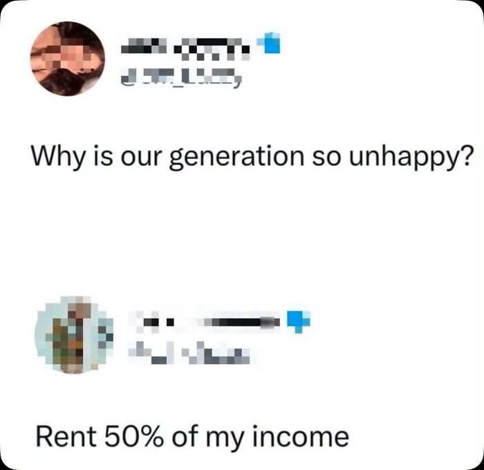 Where’s the Lie? None of This Is Fake!