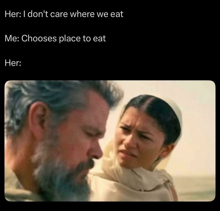 Can’t Stop Laughing at This One!