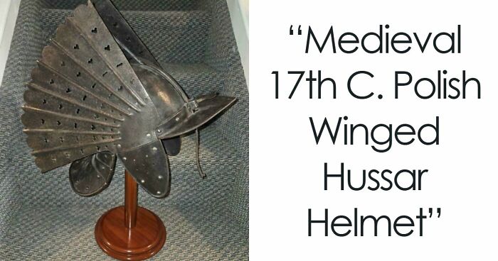 51 Medieval Things That Are Way Cooler Than You Thought