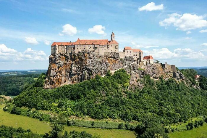 Did Medieval Armies Have Secret Spies? We Think So!