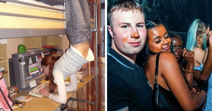 Okay, What Even Is This? 66 Mind-Boggling Pics to Scratch Your Head At!
