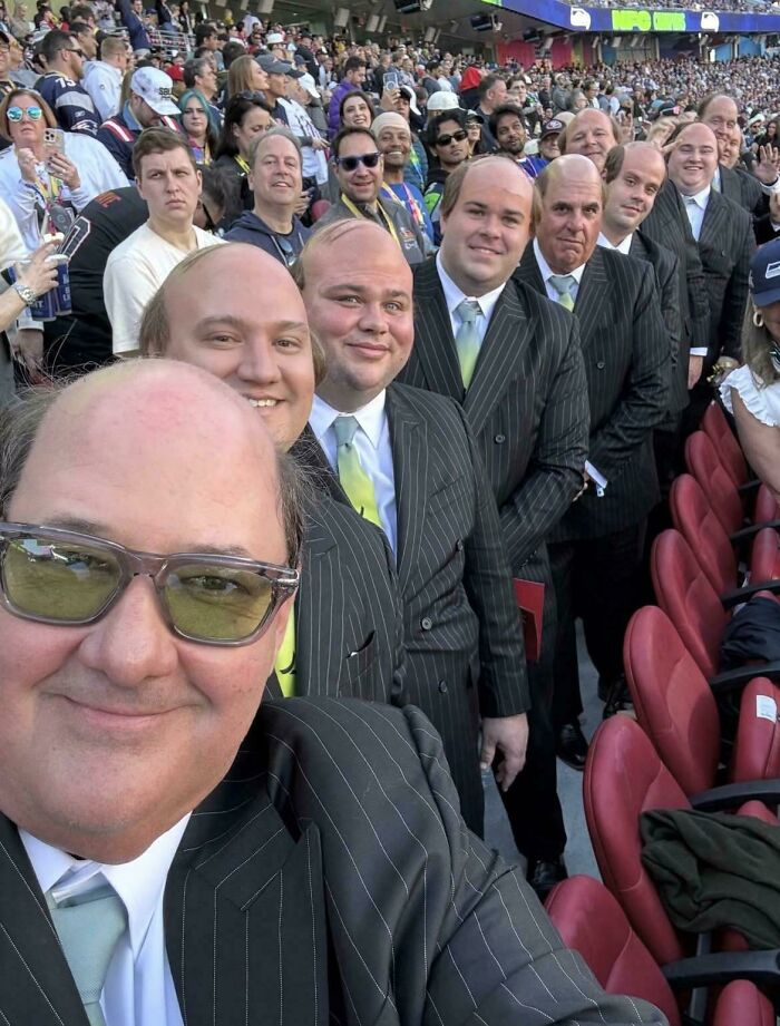 Okay, What Even Is This? 66 Mind-Boggling Pics to Scratch Your Head At!