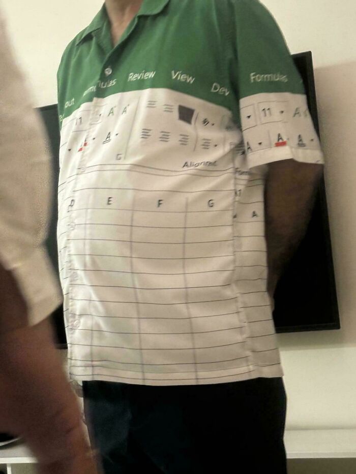 Okay, What Even Is This? 66 Mind-Boggling Pics to Scratch Your Head At!
