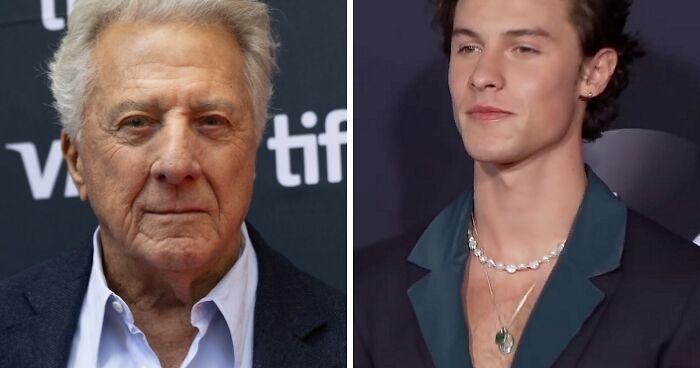 Famous Faces Born on August 8 That’ll Surprise You!